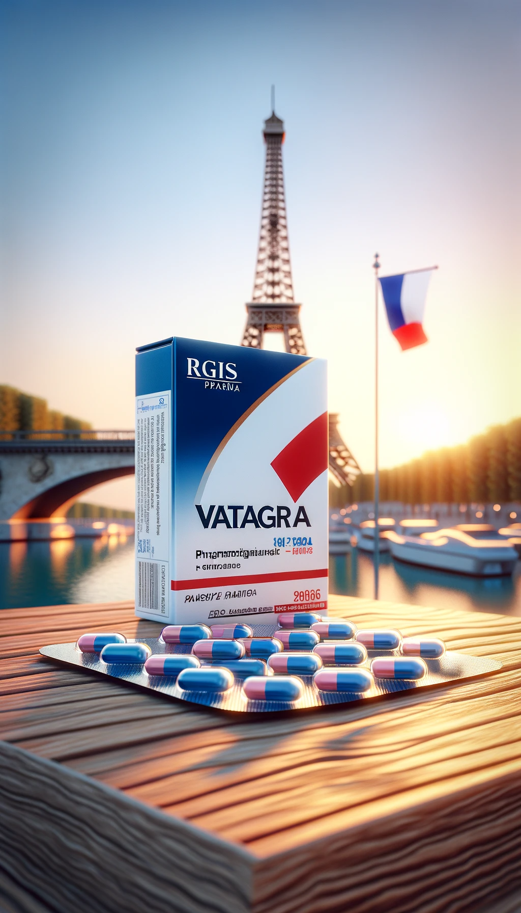 Ou acheter viagra en ligne